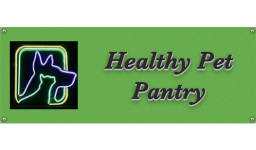 Flea Treats_Healthy Pet Pantry