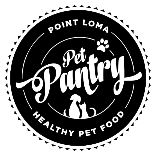 Flea_Treats_Wholesale_Point_Loma_Pet_Pantry