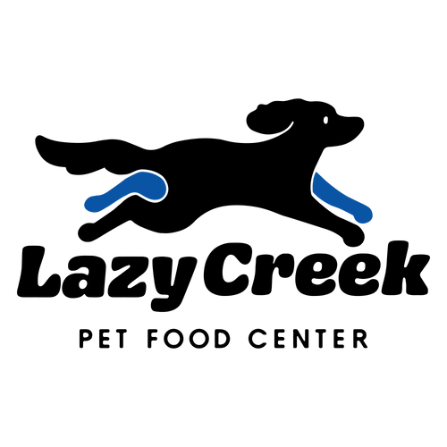 Flea Treats_Wholesale_Lazy Creek Pet Food Center