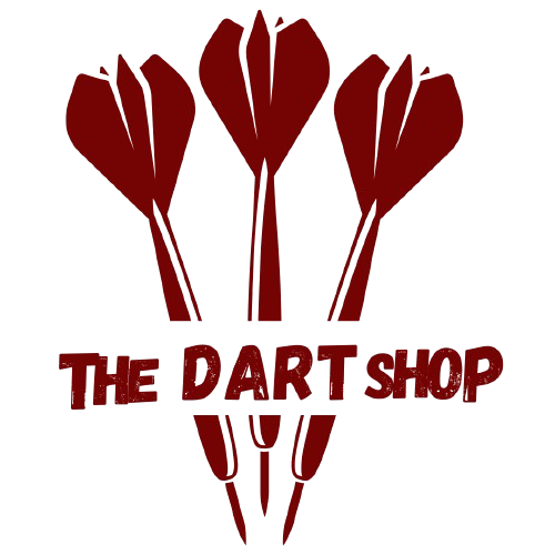 Flea Treats_Wholesale_The Dart_Shop