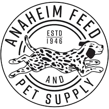 Flea Treats_Anaheim_Feed_Logo_Whosale_Trans