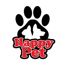 Flea Treats_Happy Pet_Wholesale_Logo_Trans