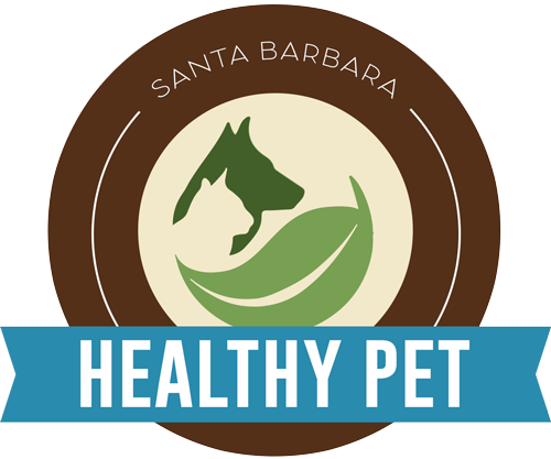 Flea Treats_Wholesale_HealthyPet