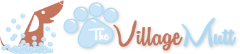 Flea Treats_Wholesale_The Village Mutt