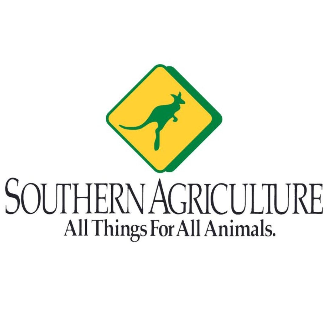 Southern Agriculture