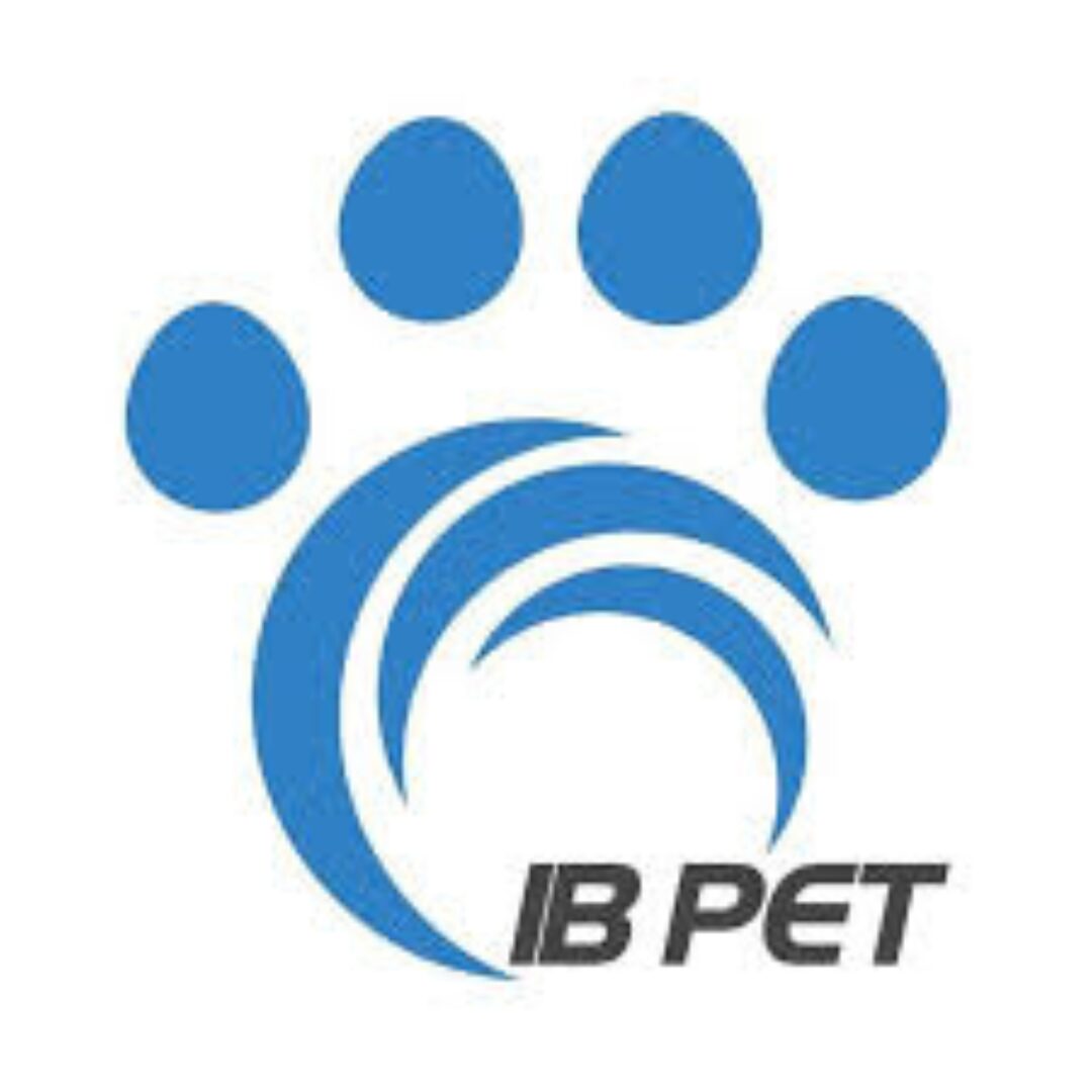 Flea Treats IB Pet_1080