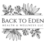 Back_to_Eden_Wellness-Trans